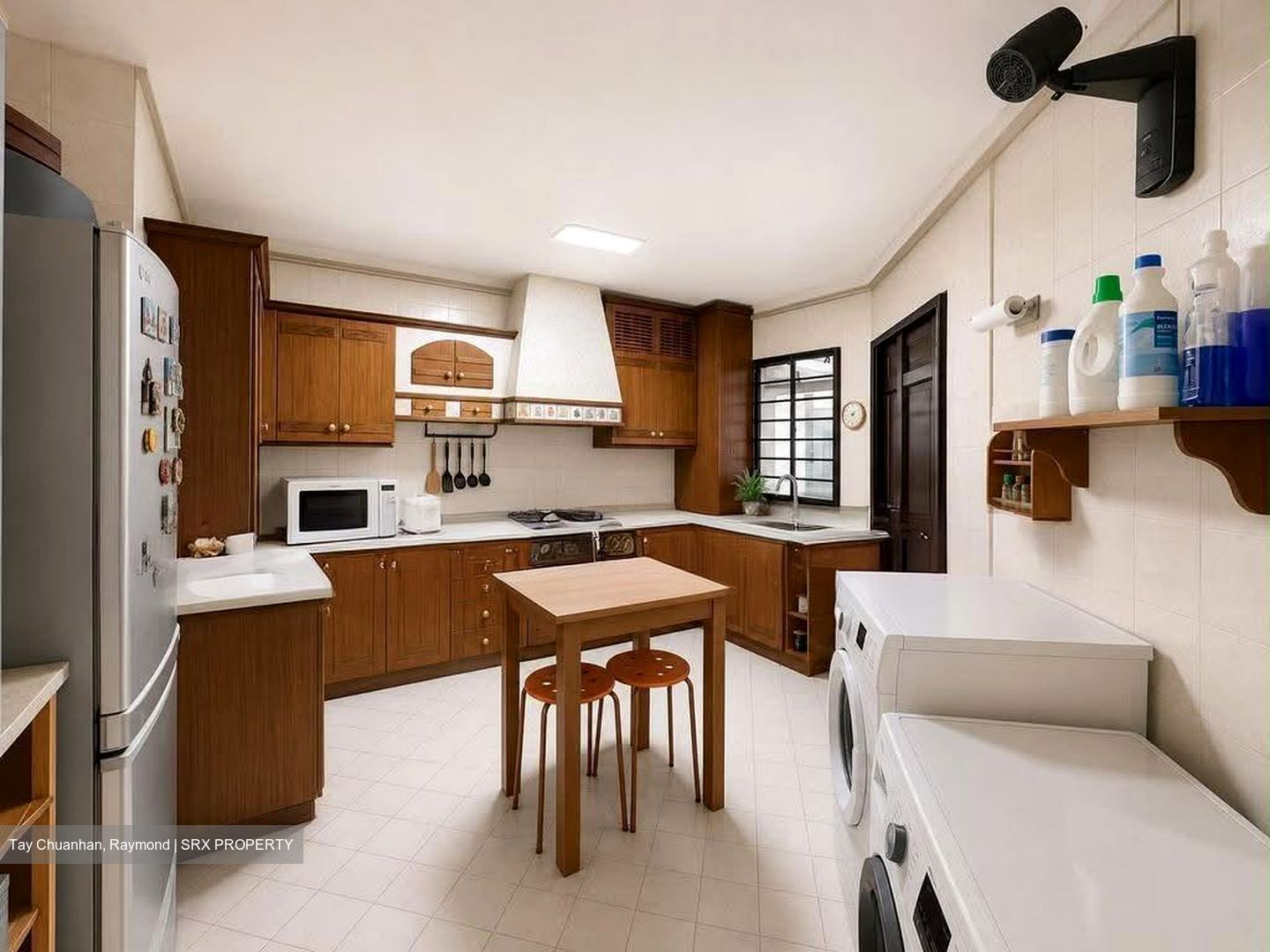 Blk 190B Rivervale Gateway (Sengkang), HDB 5 Rooms #610390481